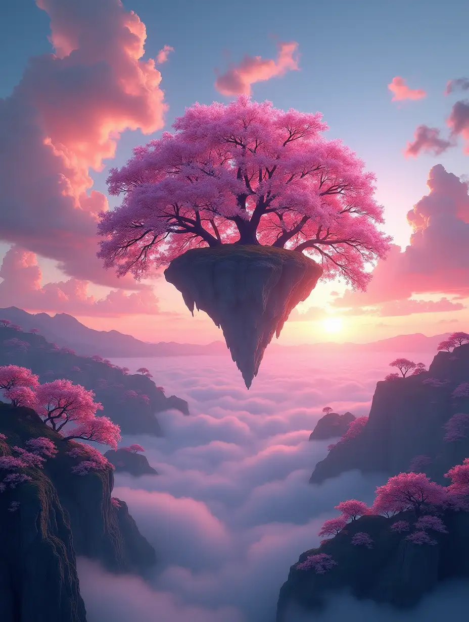 1741960959950gdnm6o0z.webp