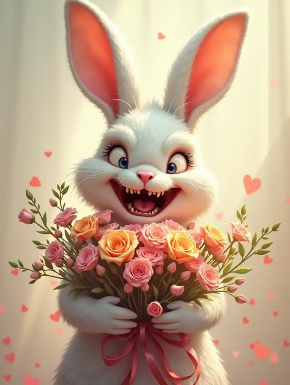 1741960983246c4f901p8.webp