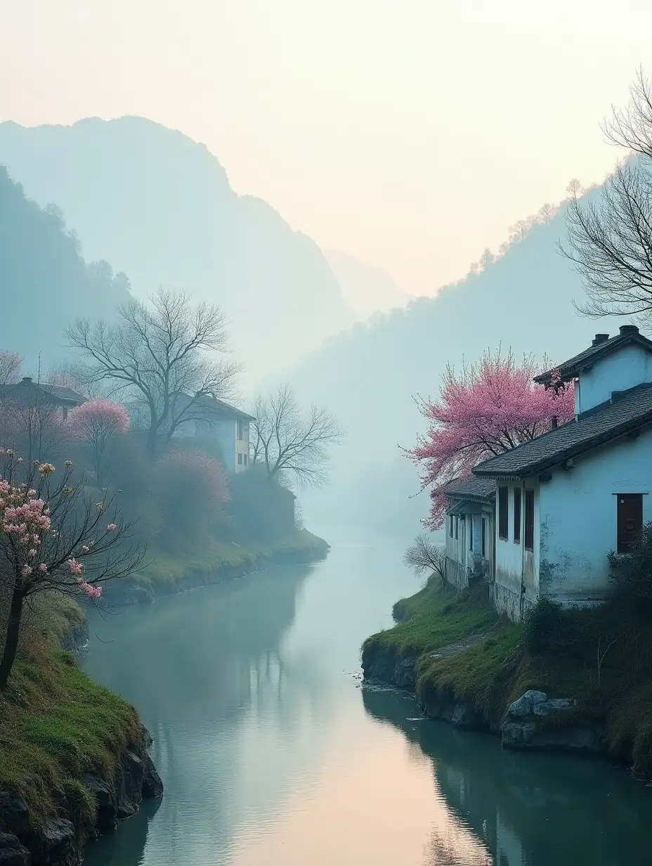 1741961012902fff5c2zi.webp