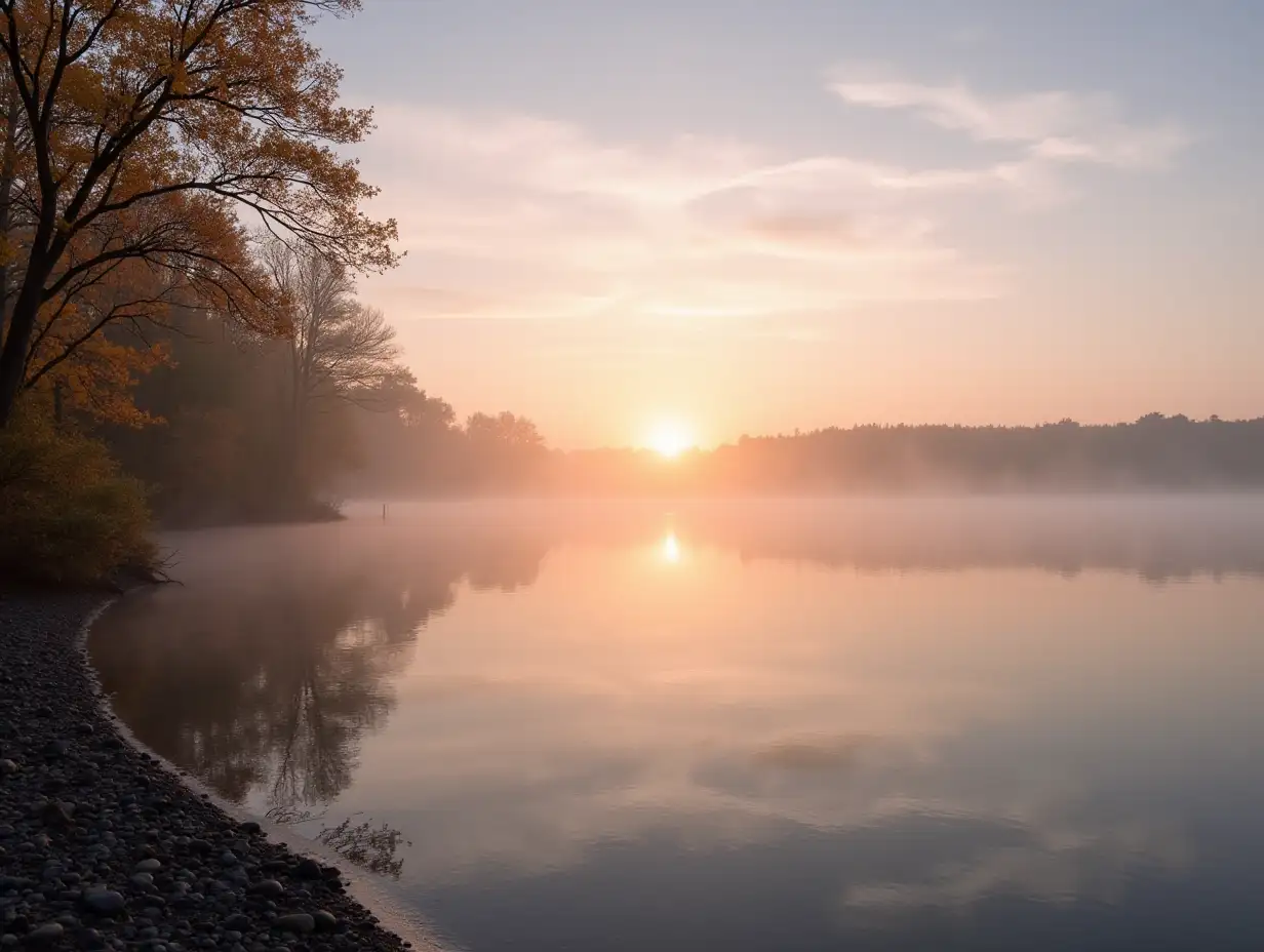 1741961067839o58ruuqy.webp