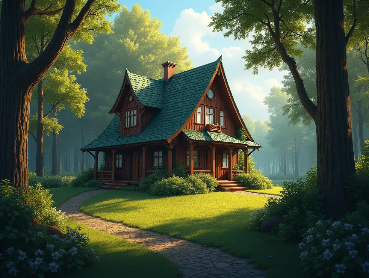 1741961083930inu8h78u.webp