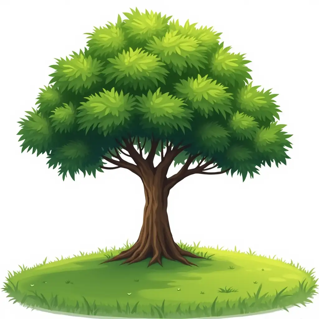 1741961314542nclntfar.webp