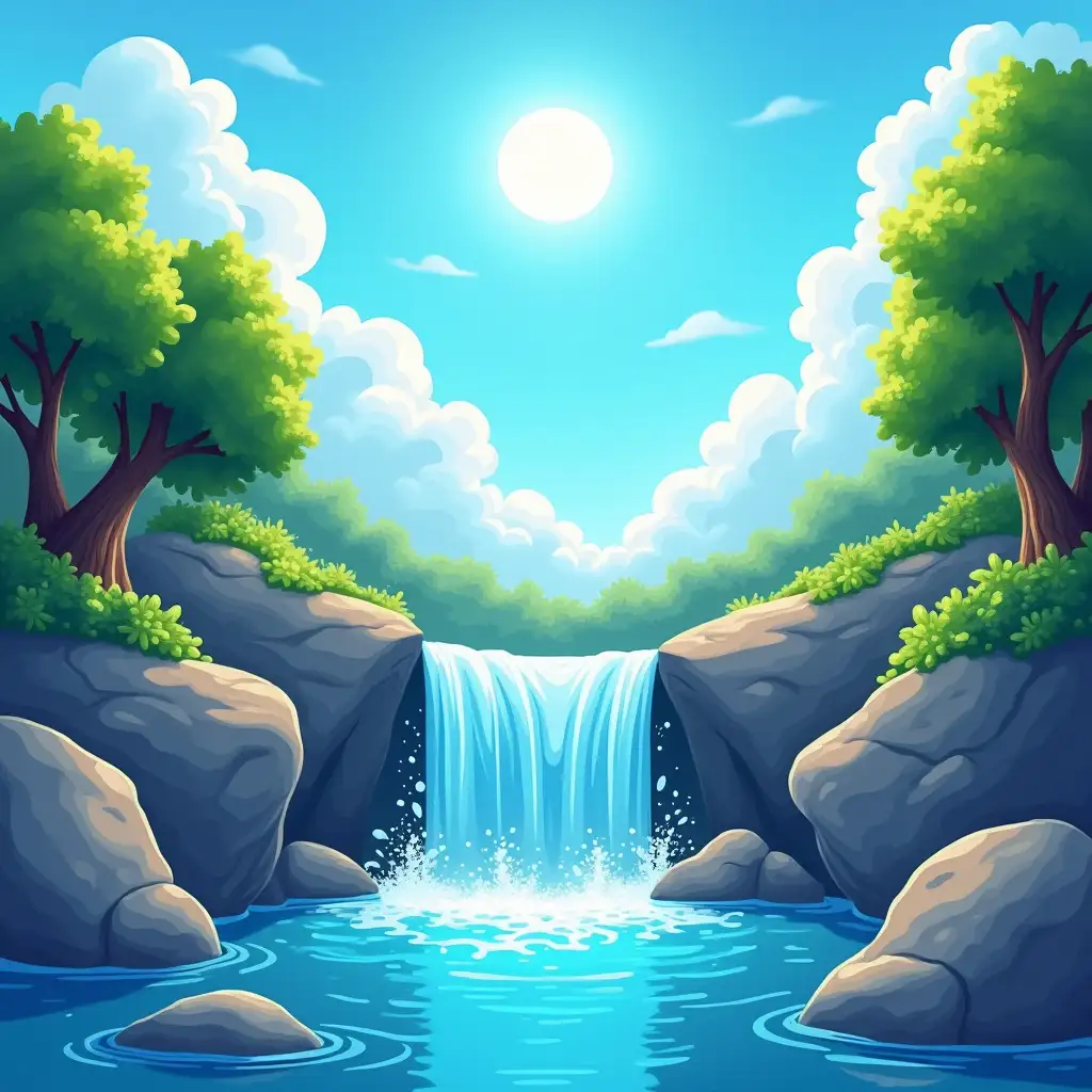 1741961323219g6db7ujz.webp