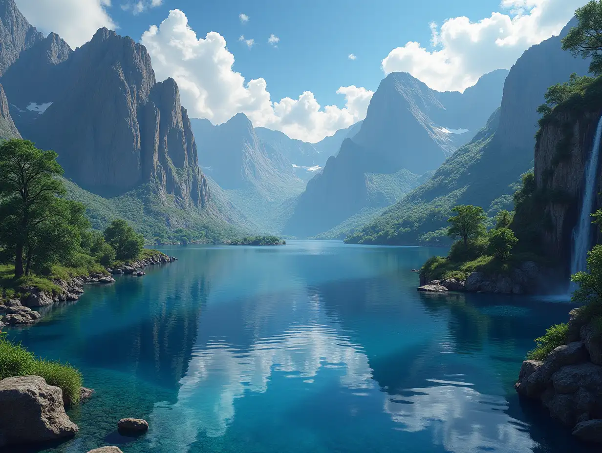 17419612259359juneiyq.webp