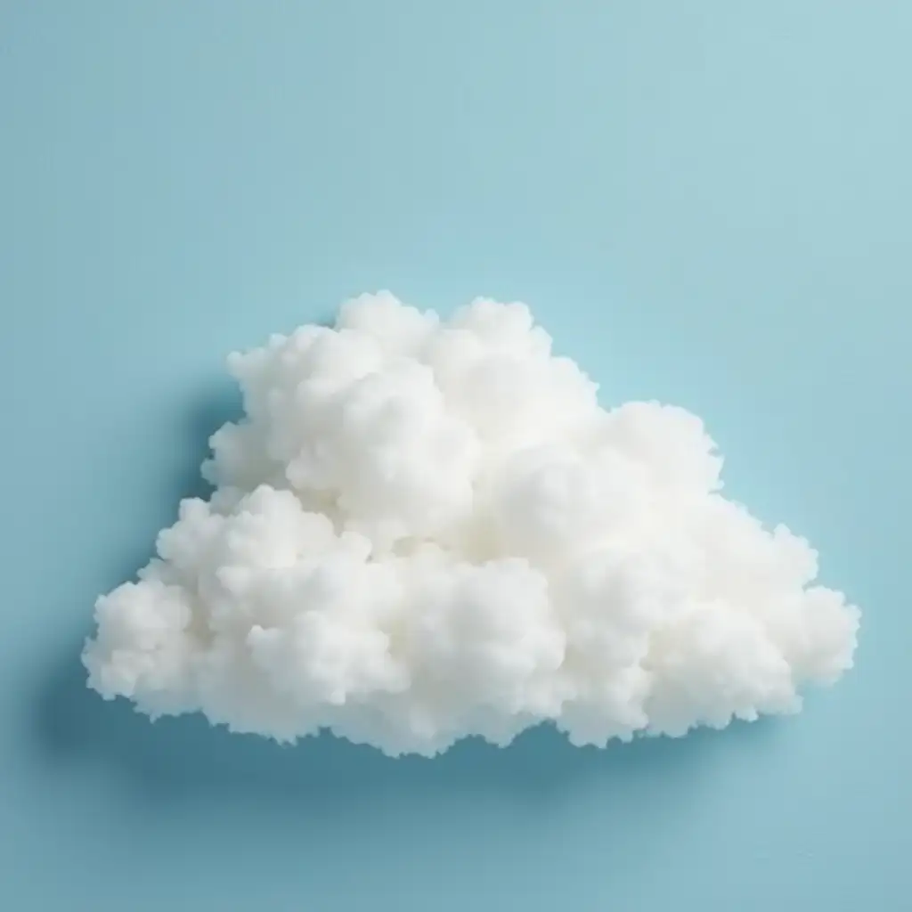 174196131187838m3p1t8.webp